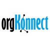 Picture of Org Konnect