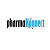 Picture of Pharma Konnect